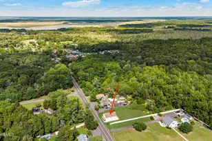 2043 Route 542 Rd, Tuckerton, NJ 08087 - Photo 40