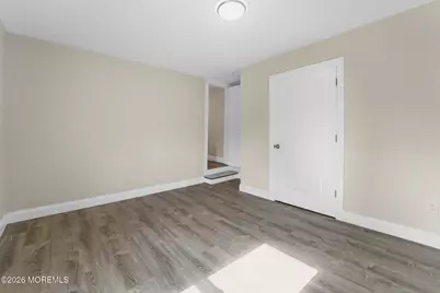 2043 Route 542 Road, Tuckerton, NJ 08087 - Photo 22