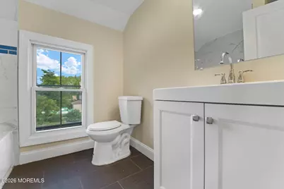 2043 Route 542 Road, Tuckerton, NJ 08087 - Photo 26