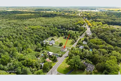 2043 Route 542 Road, Tuckerton, NJ 08087 - Photo 44