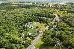 2043 Route 542 Rd, Tuckerton, NJ 08087 - Photo 44