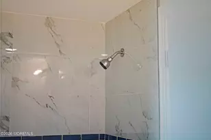 2043 Route 542 Rd, Tuckerton, NJ 08087 - Photo 20