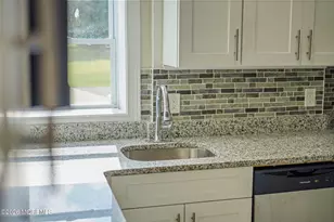 2043 Route 542 Rd, Tuckerton, NJ 08087 - Photo 6