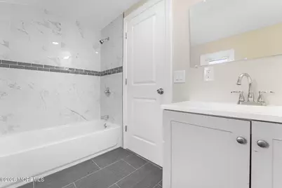 2043 Route 542 Road, Tuckerton, NJ 08087 - Photo 34