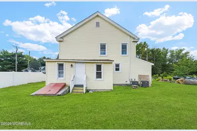 2043 Route 542 Road, Tuckerton, NJ 08087 - Photo 4