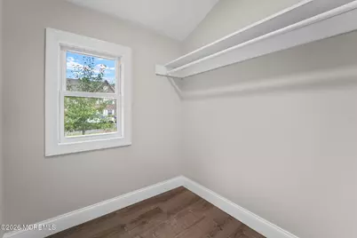 2043 Route 542 Road, Tuckerton, NJ 08087 - Photo 36