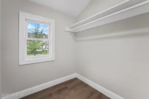 2043 Route 542 Rd, Tuckerton, NJ 08087 - Photo 36