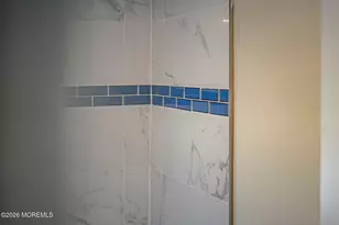 2043 Route 542 Rd, Tuckerton, NJ 08087 - Photo 16