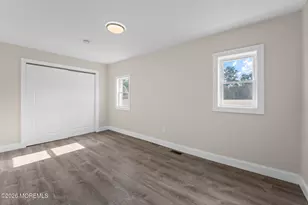 2043 Route 542 Rd, Tuckerton, NJ 08087 - Photo 28