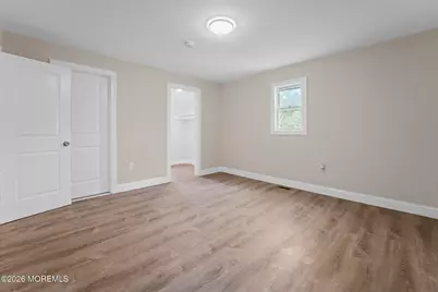 2043 Route 542 Road, Tuckerton, NJ 08087 - Photo 32