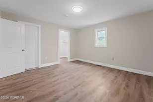 2043 Route 542 Rd, Tuckerton, NJ 08087 - Photo 32