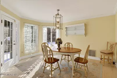 328 E Main Street, Oceanport, NJ 07757 - Photo 12