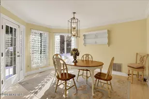 328 E Main St, Oceanport, NJ 07757 - Photo 12