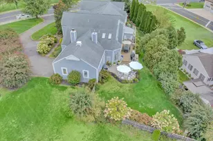328 E Main St, Oceanport, NJ 07757 - Photo 30