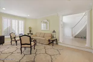 328 E Main St, Oceanport, NJ 07757 - Photo 8