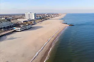 328 E Main St, Oceanport, NJ 07757 - Photo 34