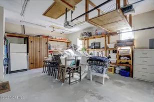 328 E Main St, Oceanport, NJ 07757 - Photo 16
