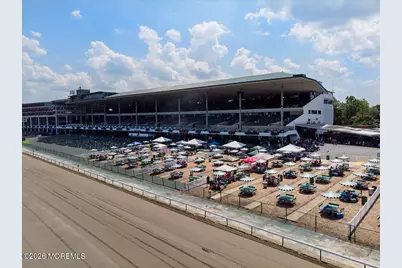 328 E Main Street, Oceanport, NJ 07757 - Photo 38