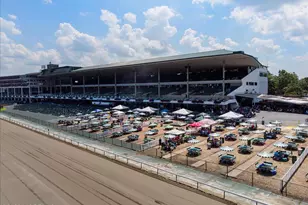 328 E Main St, Oceanport, NJ 07757 - Photo 38