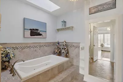 328 E Main Street, Oceanport, NJ 07757 - Photo 20