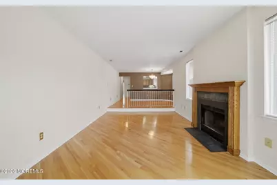 501 Jesse Way #501, Piscataway Township, NJ 08854 - Photo 8