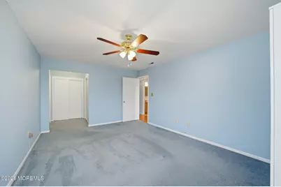 501 Jesse Way #501, Piscataway Township, NJ 08854 - Photo 16