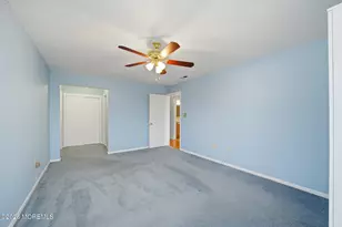 501 Jesse Way, Piscataway Township, NJ 08854 - Photo 16