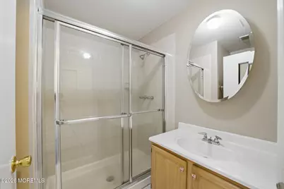 501 Jesse Way #501, Piscataway Township, NJ 08854 - Photo 18