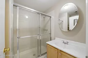 501 Jesse Way, Piscataway Township, NJ 08854 - Photo 18