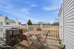 501 Jesse Way, Piscataway Township, NJ 08854 - Photo 22