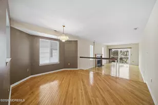 501 Jesse Way, Piscataway Township, NJ 08854 - Photo 6