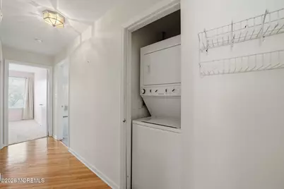 501 Jesse Way #501, Piscataway Township, NJ 08854 - Photo 14