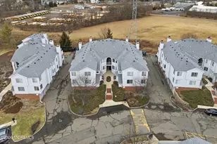 501 Jesse Way, Piscataway Township, NJ 08854 - Photo 28