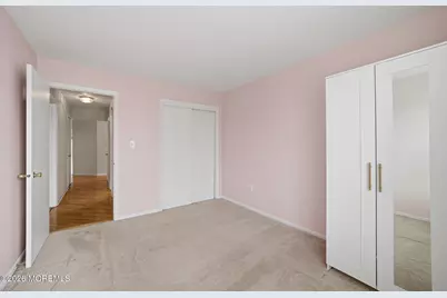 501 Jesse Way #501, Piscataway Township, NJ 08854 - Photo 20