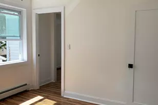 706 2nd Ave, Asbury Park, NJ 07712 - Photo 6