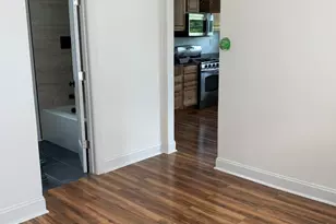 706 2nd Ave, Asbury Park, NJ 07712 - Photo 2