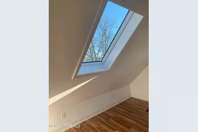 706 2nd Avenue #2, Asbury Park, NJ 07712 - Photo 12