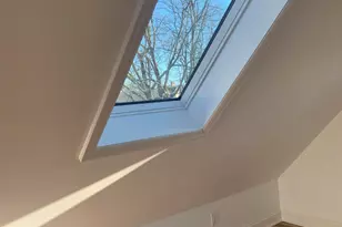 706 2nd Ave, Asbury Park, NJ 07712 - Photo 12