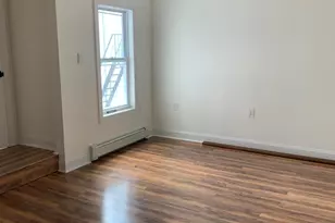 706 2nd Ave, Asbury Park, NJ 07712 - Photo 8