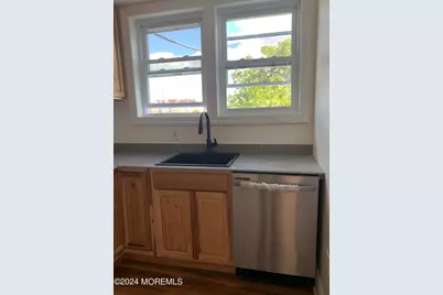 706 2nd Avenue #2, Asbury Park, NJ 07712 - Photo 4