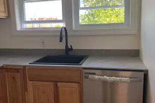 706 2nd Ave, Asbury Park, NJ 07712 - Photo 4