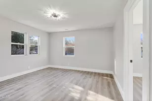 4 Story St, New Egypt, NJ 08533 - Photo 12