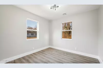 4 Story Street, New Egypt, NJ 08533 - Photo 10