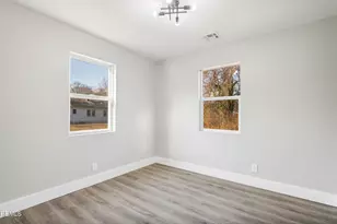 4 Story St, New Egypt, NJ 08533 - Photo 10