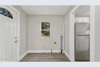 4 Story Street, New Egypt, NJ 08533 - Photo 8