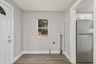 4 Story St, New Egypt, NJ 08533 - Photo 8