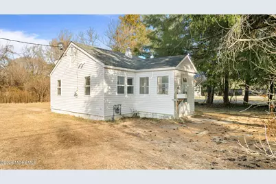 4 Story Street, New Egypt, NJ 08533 - Photo 2