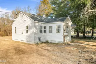 4 Story St, New Egypt, NJ 08533 - Photo 2