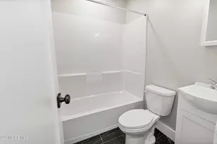 4 Story St, New Egypt, NJ 08533 - Photo 14