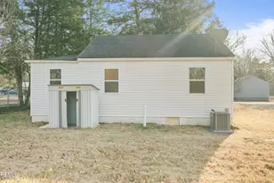 4 Story St, New Egypt, NJ 08533 - Photo 16